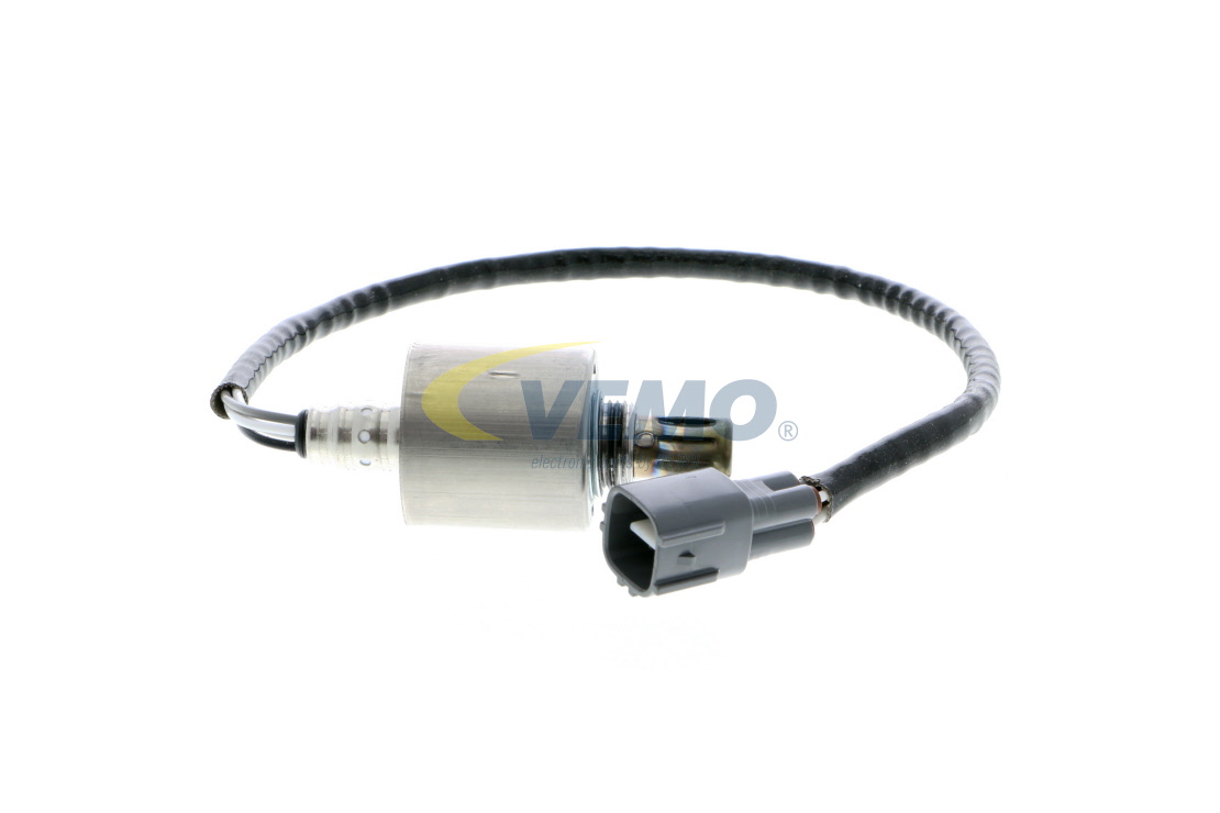 8946520780 OE VEMO Lambdasonde V70-76-0006
