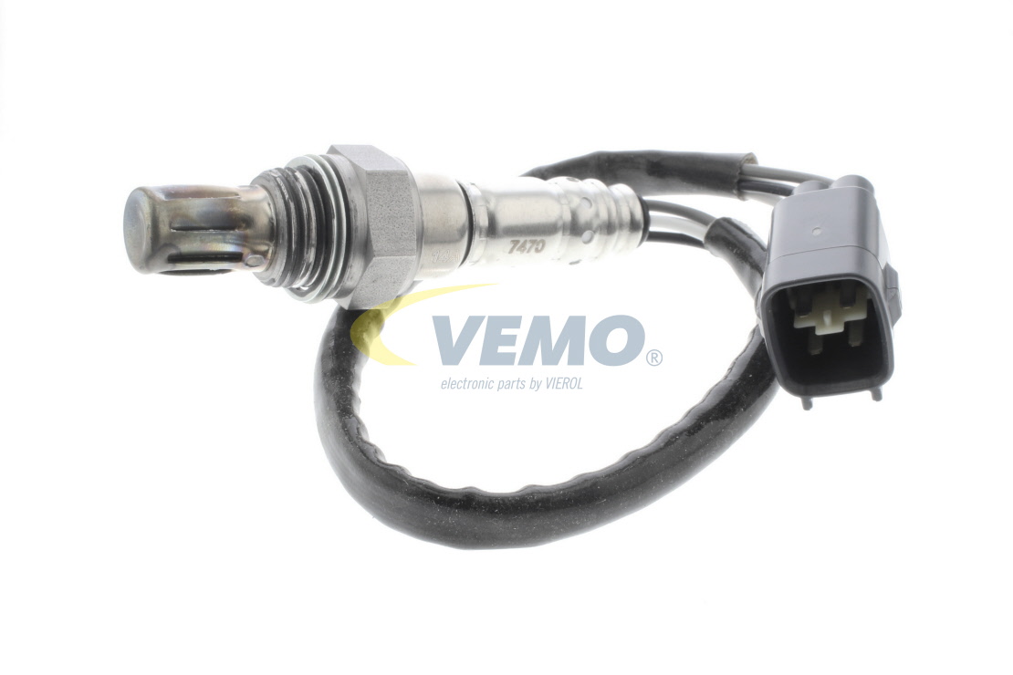 Лямбда-зонд VEMO Original Quality V70-76-0007 совместимо с TOYOTA дешево