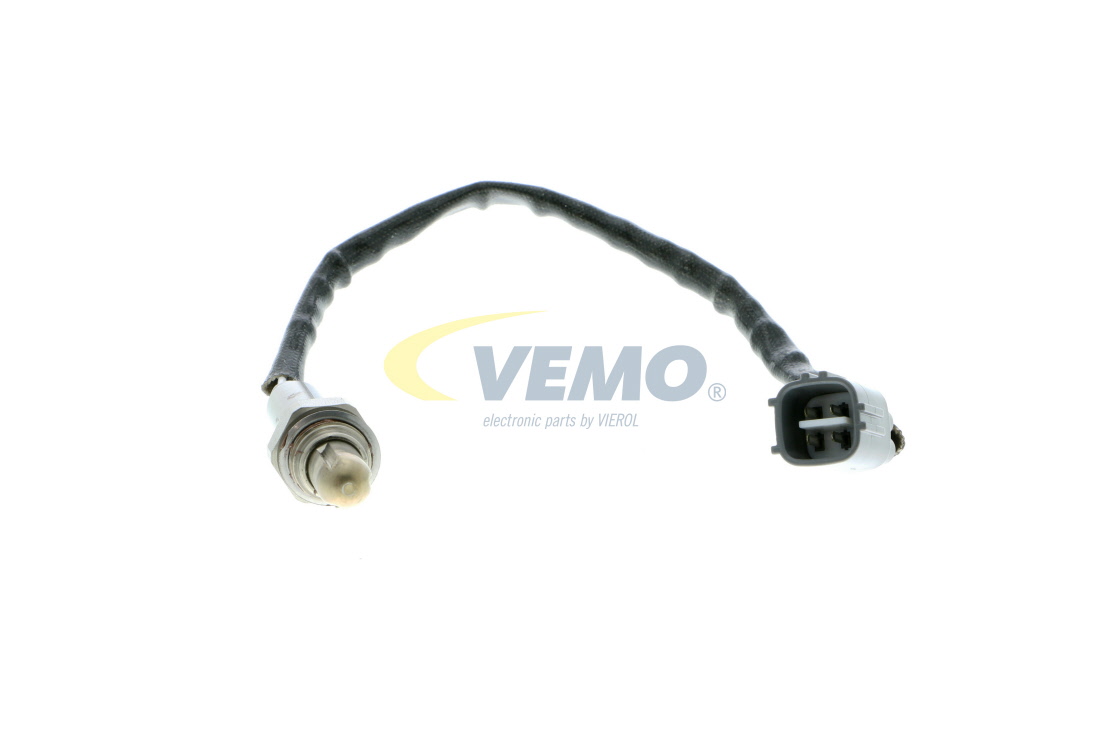VEMO Capteur d'oxygène Lexus RX V70-76-0008
