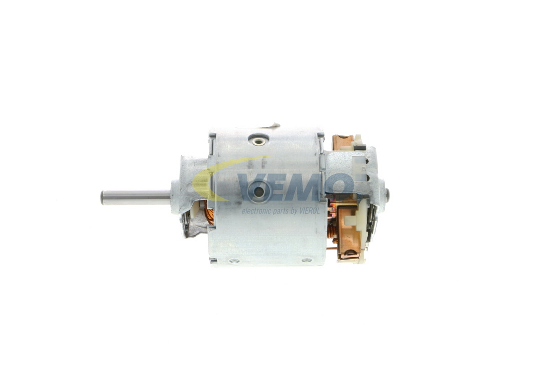 V95-03-1362 VEMO 6820812 Gebläsemotor