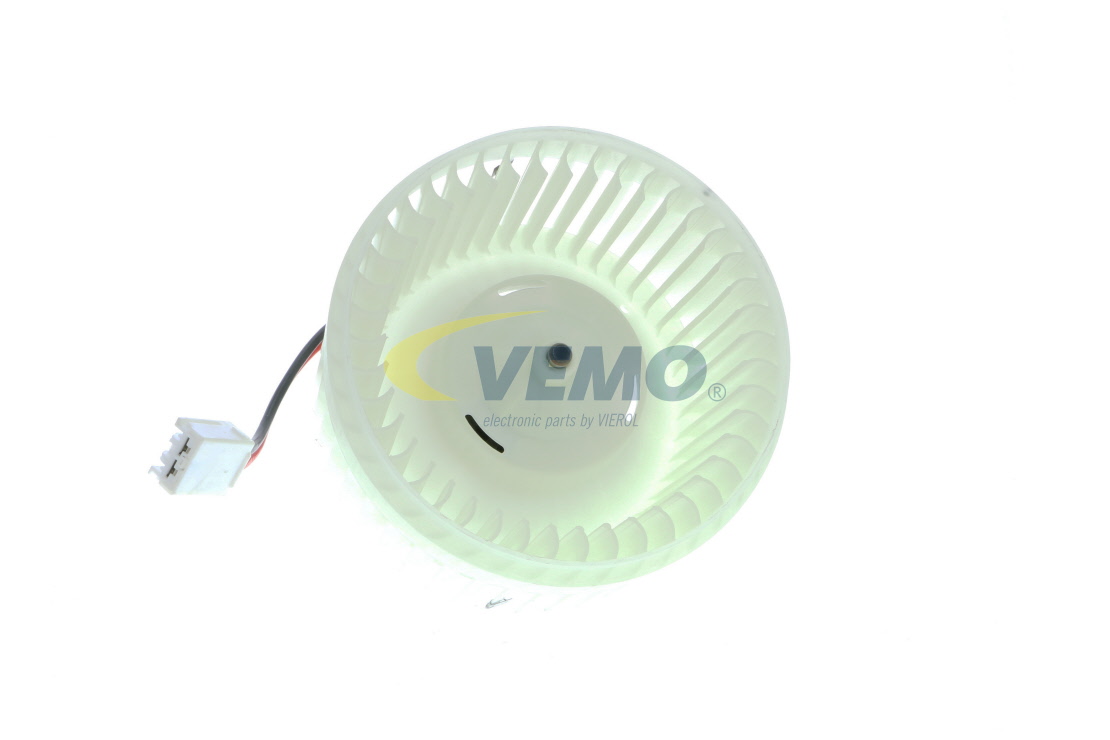 VEMO V95-03-1365 Ventola climatizzatore VOLVO V70 2 (SW) 2.4 CDI Diesel 122 CV 2006 prezzo