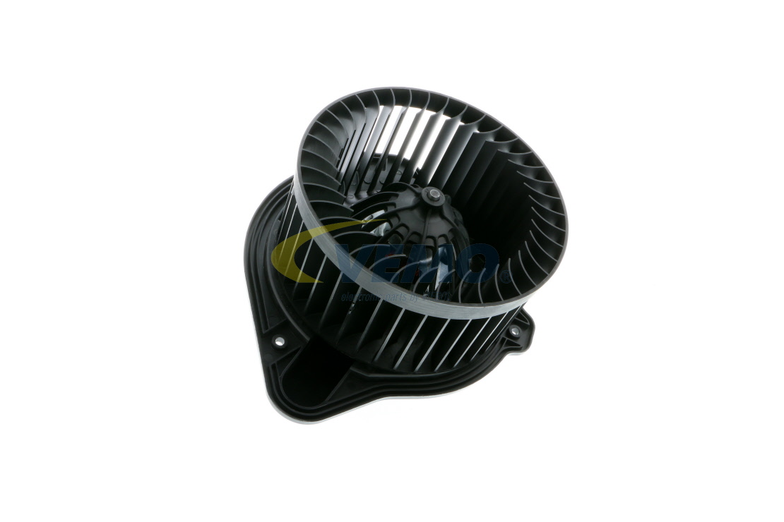 VEMO Kupévifte V95-03-1366
