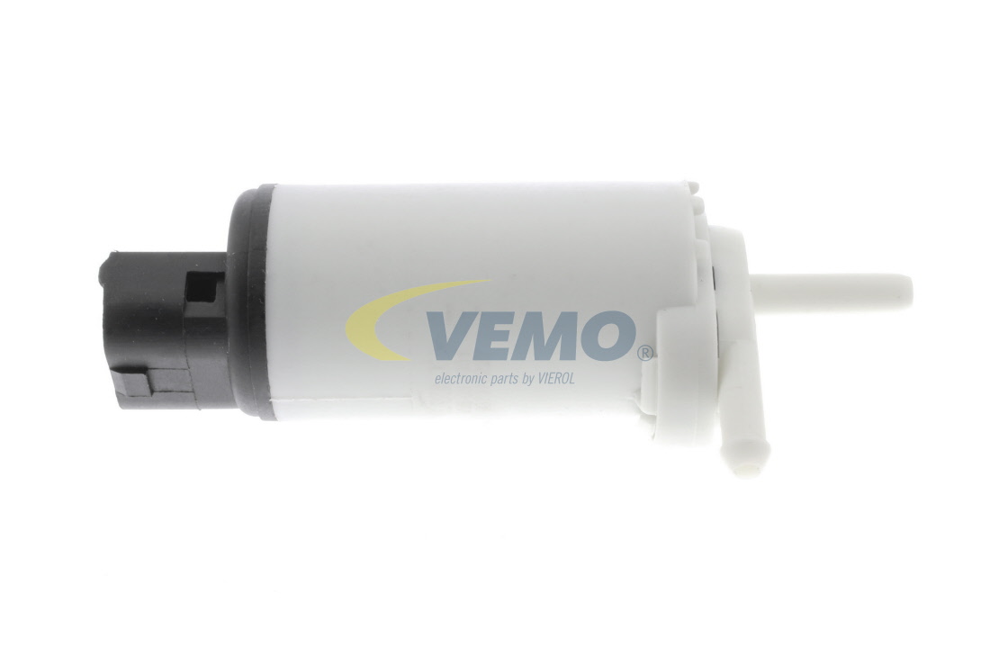 VEMO V95-08-0001 Spolarpump VOLVO pris