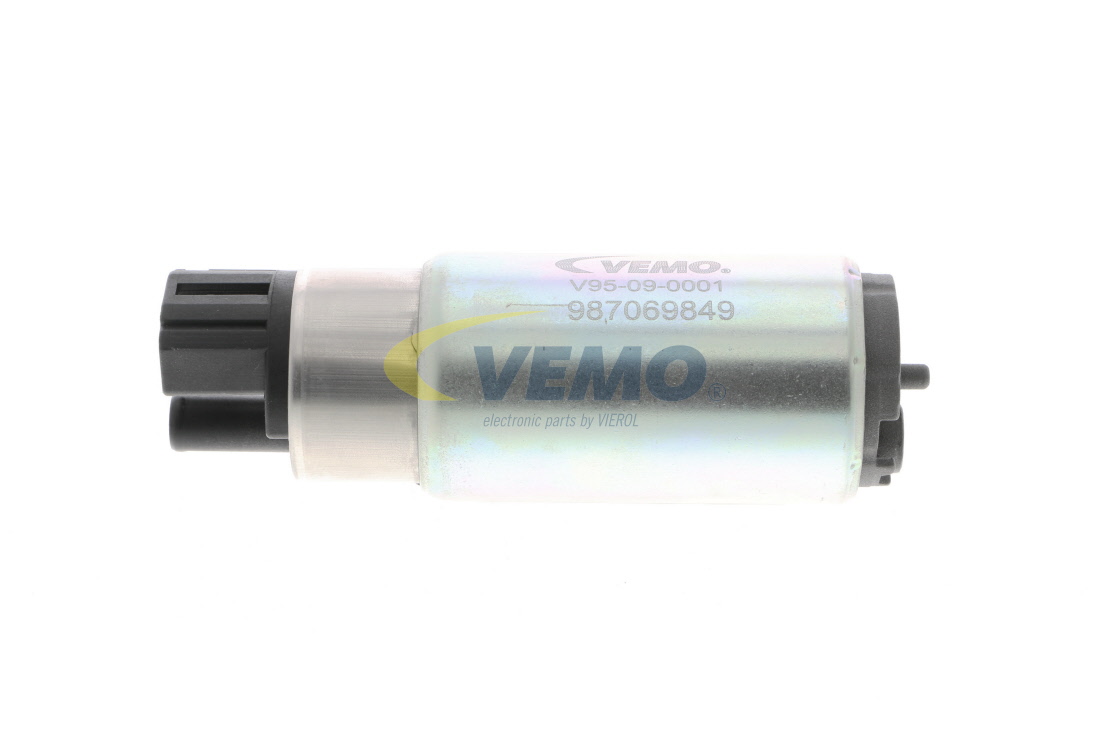 Drivstoffpumpe VEMO Original Quality V95-09-0001 som passer til VOLVO rimelig