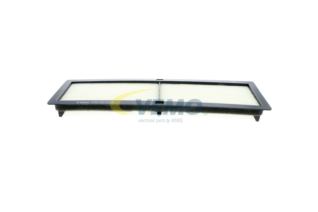 VEMO V95-30-1218 Filtre d'habitacle VOLVO 460 L