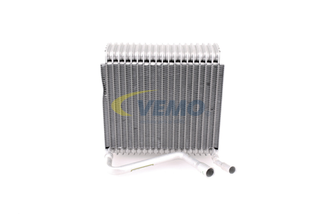 V95-65-0001 VEMO Evaporator air conditioning for VW EOS