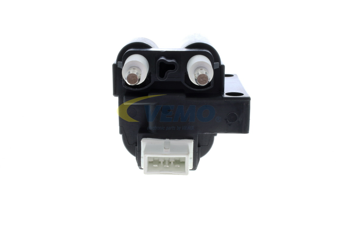 VEMO V95-70-0003 Bobine d'allumage SEAT Toledo II Berline (1M2) 2.3 V5 Essence 150 CV 2000 prix