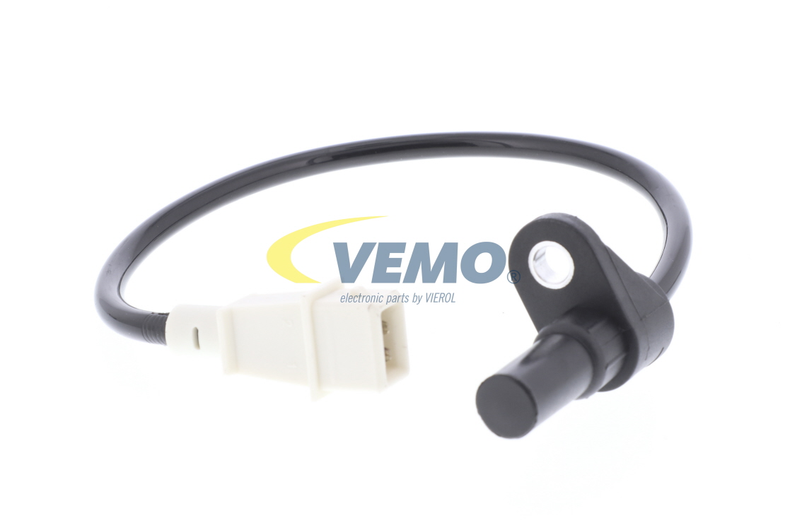 VEMO V95-72-0006 Sensor de posición del cigüeñal Volvo V70 SW 2.4 T Gasolina 200 cv 2000 precio