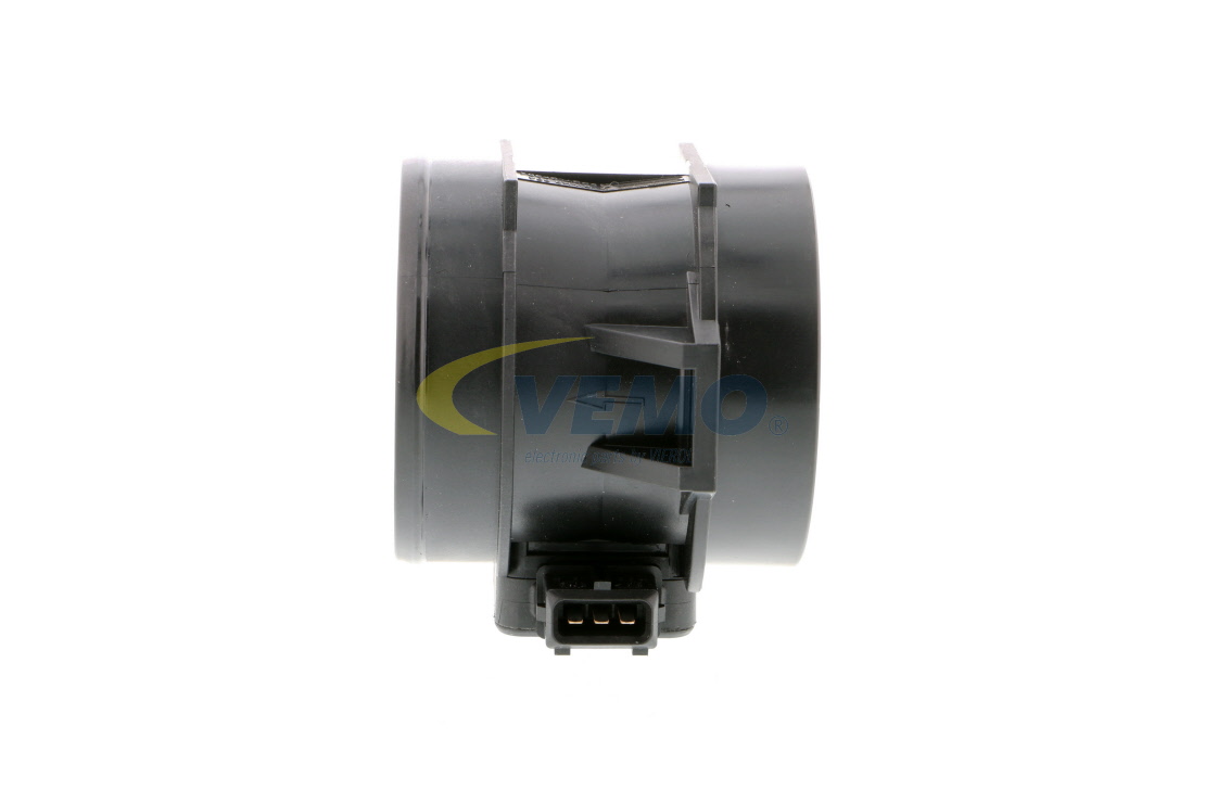 VEMO V95-72-0007 Mass air flow sensor Volvo S40 1 1.9 TD Diesel 90 hp 1997 price