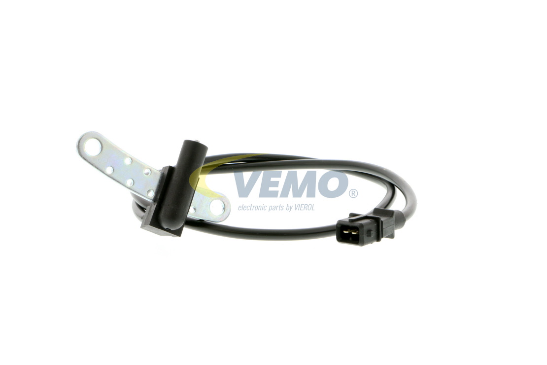 VEMO V95-72-0010 OT-Sensor Volvo S40 1 1.8 LPG Benzin/Autogas (LPG) 122 PS 2002