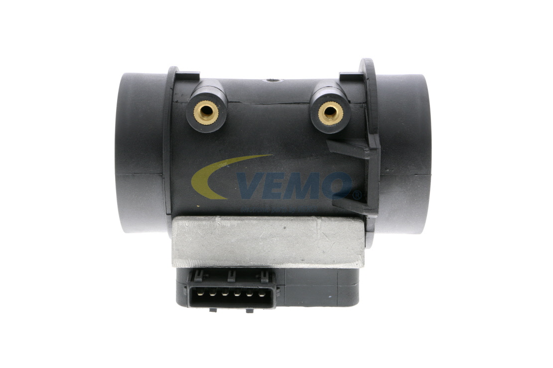 VEMO Luftmassemätare V95-72-0011