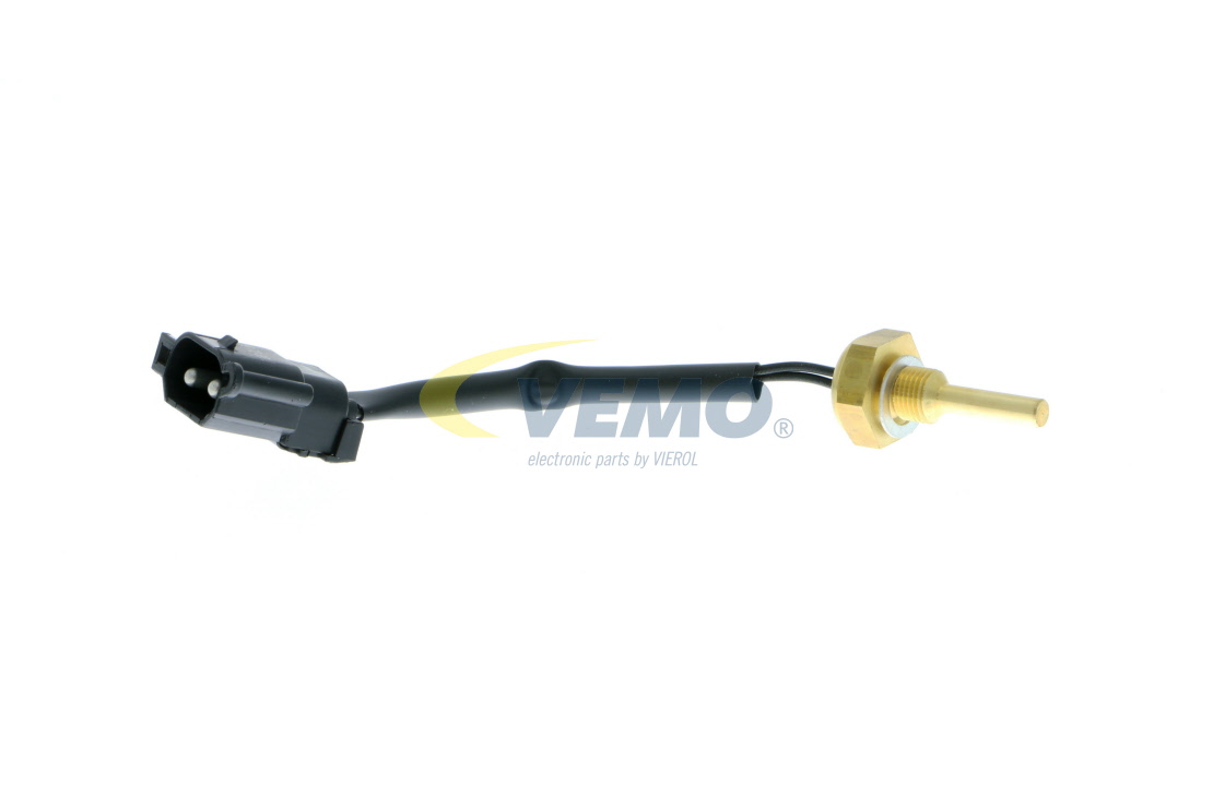 Sonde de température, liquide de refroidissement VEMO Original Quality V95-72-0012 appropriées pour RENAULT, VOLVO pas cher