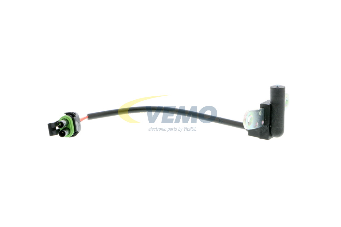 original Volvo V50 VEMO Vevaxellägesgivare V95-72-0013