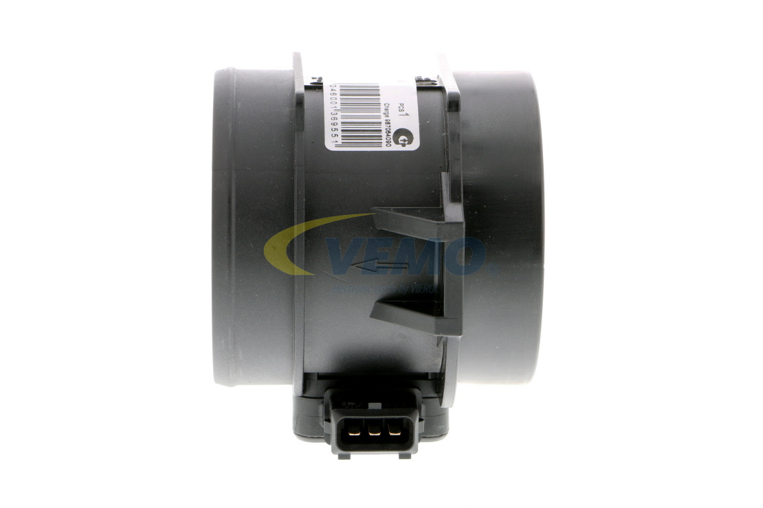 Acheter VEMO Débitmètre d'air V95-72-0014