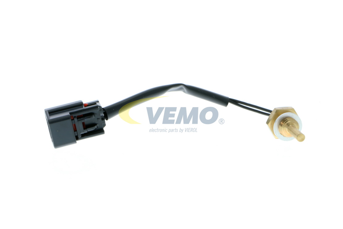 VEMO V95-72-0017 Imuilman lämpöanturi VOLVO V70 II (SW, 285) 2.5 T AWD Bensiini 209 hv 2006