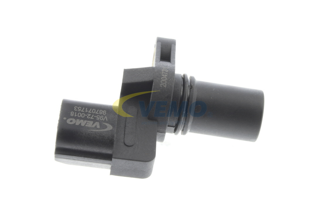 VEMO V95-72-0018 Sensor posição da árvore de cames MITSUBISHI LANCER preço