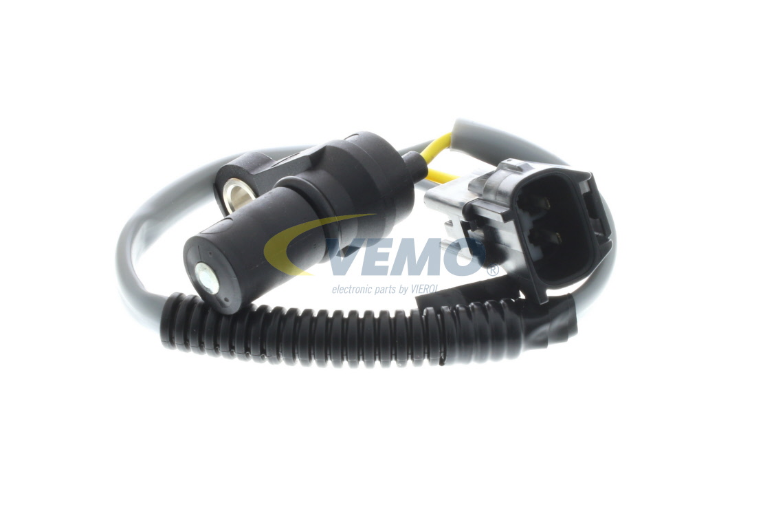 VEMO V95-72-0019 Sensor de velocidade VOLVO V40 Carrinha (645) 2.0 Gasolina 140 cv 1997 preço