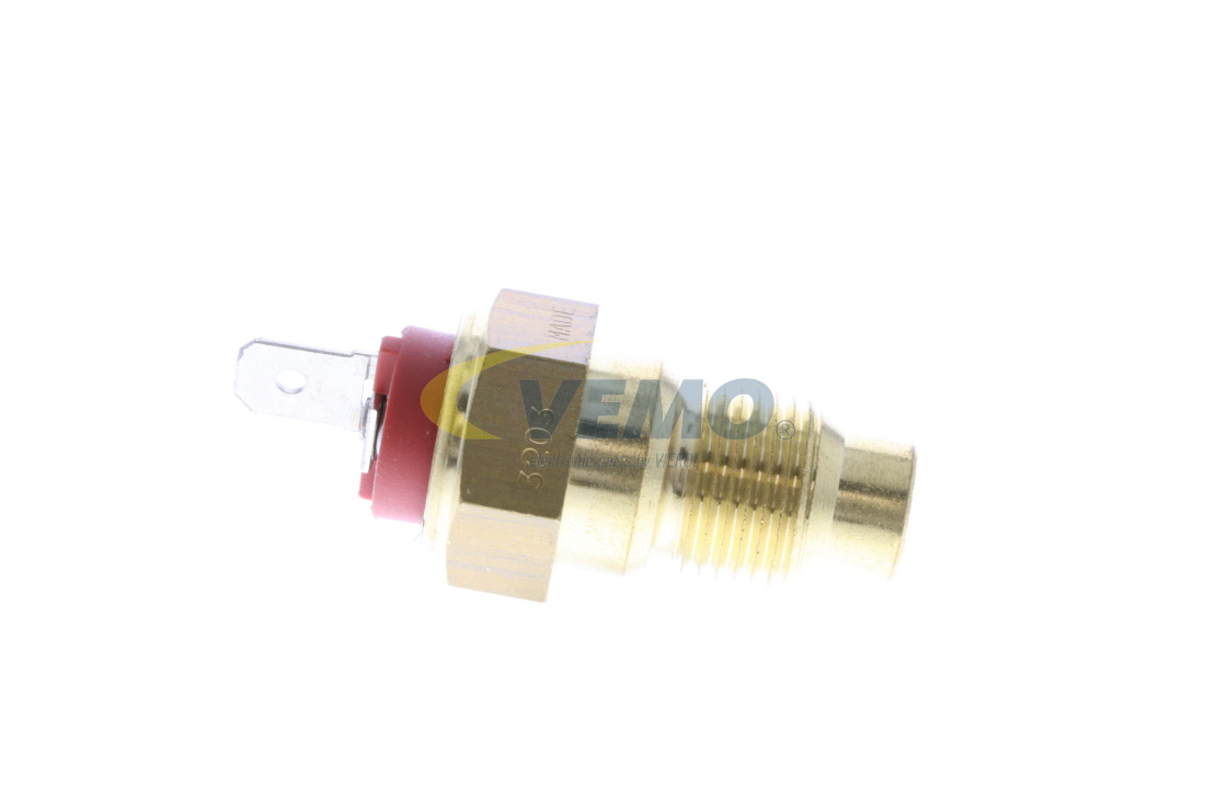 34551713 OE VEMO Sonde de température, liquide de refroidissement V95-72-0022