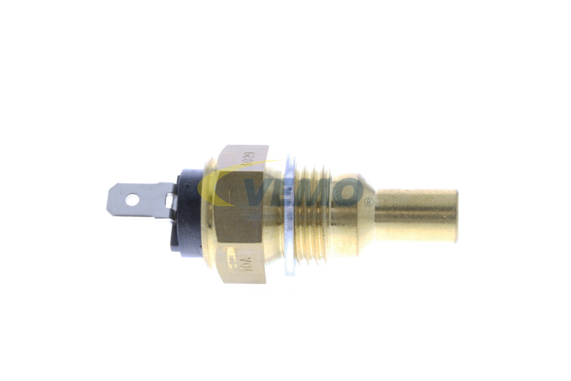 VEMO V95-72-0033 Impianto elettrico motore VOLVO 240 (P242, P244) 2.0 Benzina 82 CV 1976 prezzo