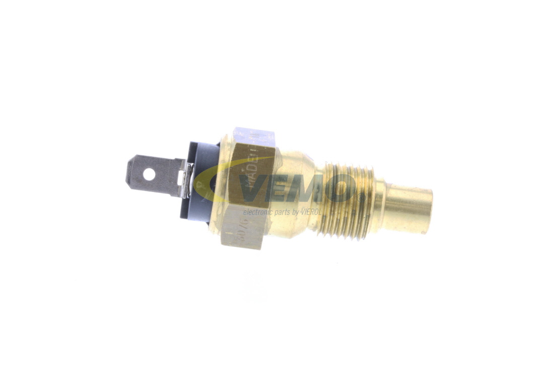 VEMO V95-72-0034 Kylvätsketemperatursensor VOLVO 460 L (464) 1.7 Turbo Bensin 120 hk 1994 pris