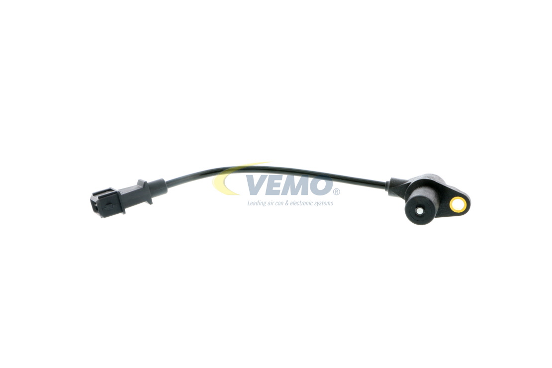130975 OE VEMO Kurbelwellensensor V95-72-0039
