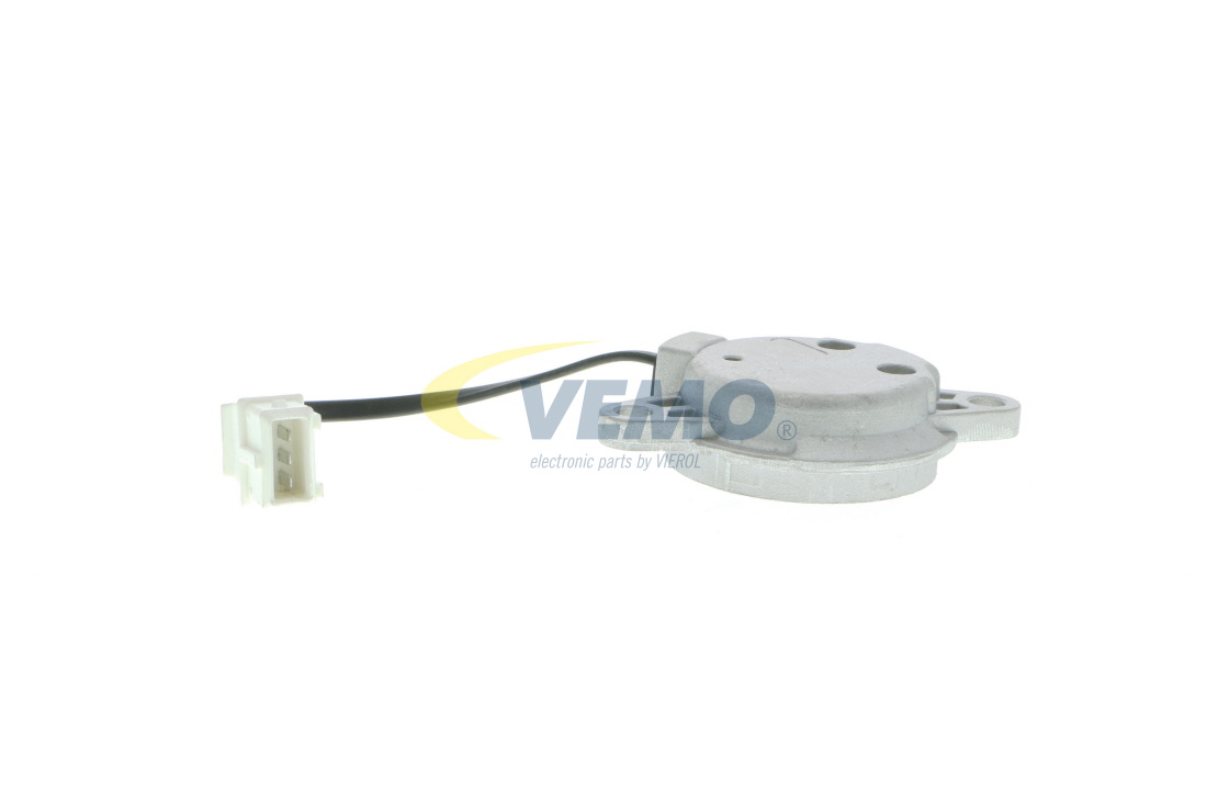 VEMO V95-72-0040 Turtallssensor VOLVO V70 I (875, 876) 2.0 Bensin 126 hk 1998 pris