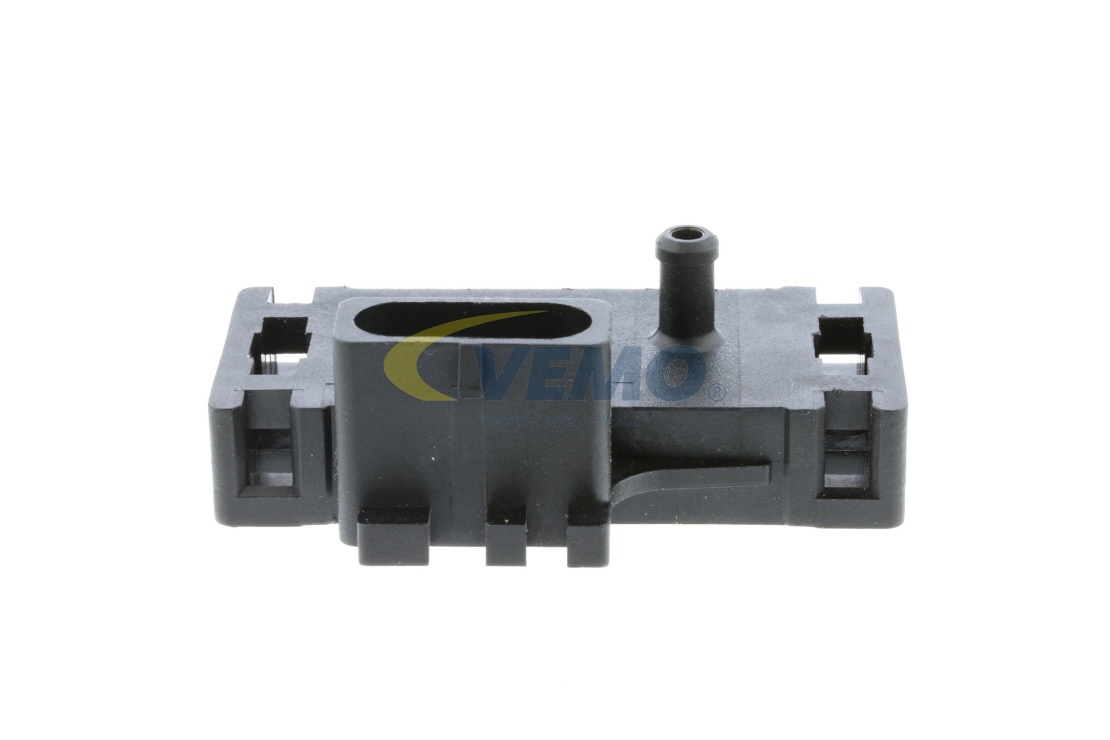 VEMO V95-72-0041 Sensor de presión del aire de admisión RENAULT 25 Hatchback 2.5 V6 Turbo Gasolina 205 cv 1992 precio