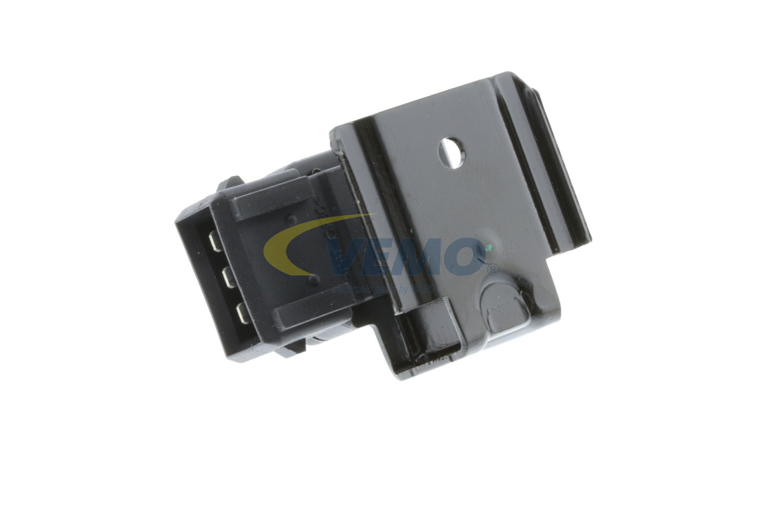 VEMO V95-72-0042 Ansaugdrucksensor Volvo C70 Coupe 2.4 Benzin 170 PS 2001