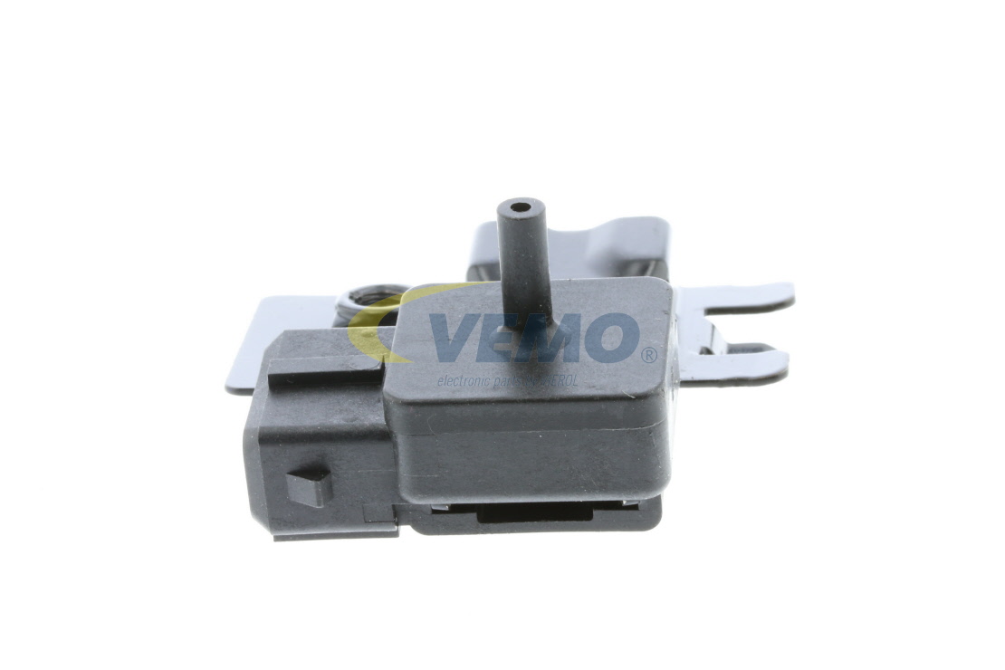 VEMO V95-72-0044 Sensor MAP VOLVO V70 II (SW, 285) 2.4 Bensin 140 hk 2002 pris