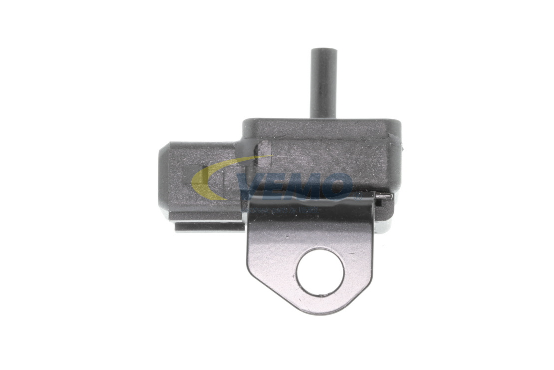 VEMO V95-72-0045 Ansaugdrucksensor Volvo S40 1 1.8 Benzin 122 PS 2003