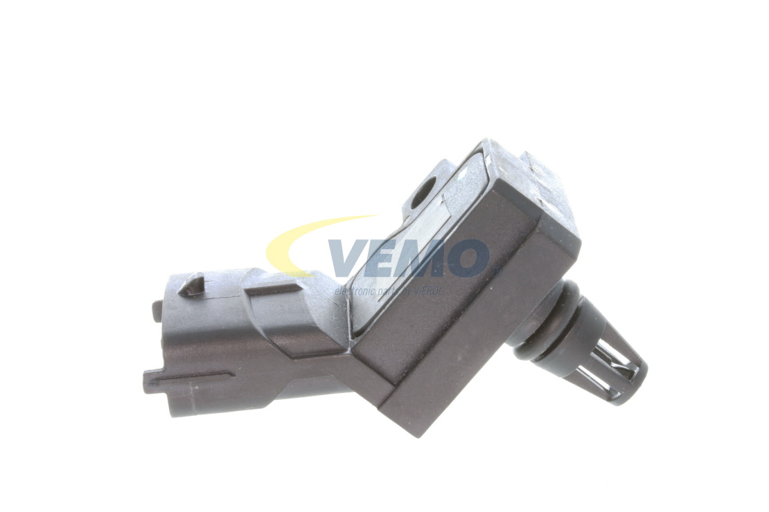 VEMO Lufttrykssensor V95-72-0046