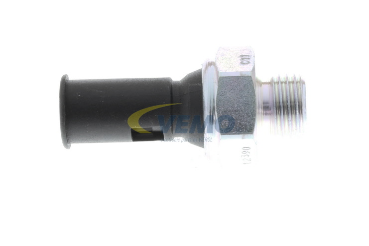 VEMO V95-73-0001 Sensor de presión de aceite FORD KUGA