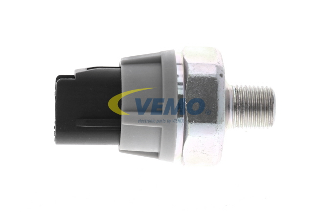VEMO V95-73-0004 Interruptor de control de la presión de aceite Toyota originales