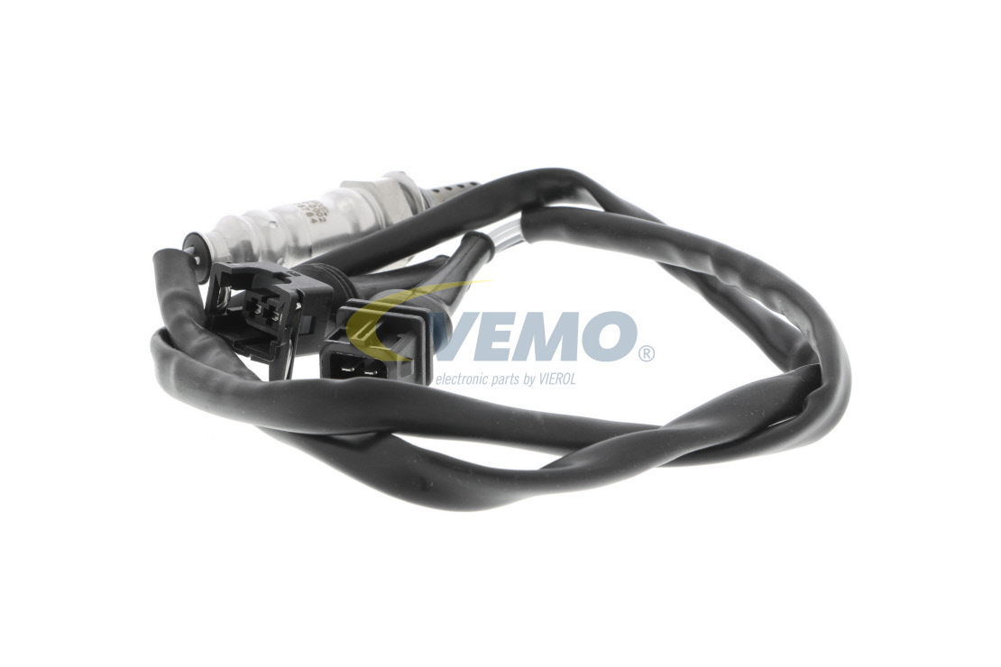 30622250 OE VEMO Lambdasonde V95-76-0002