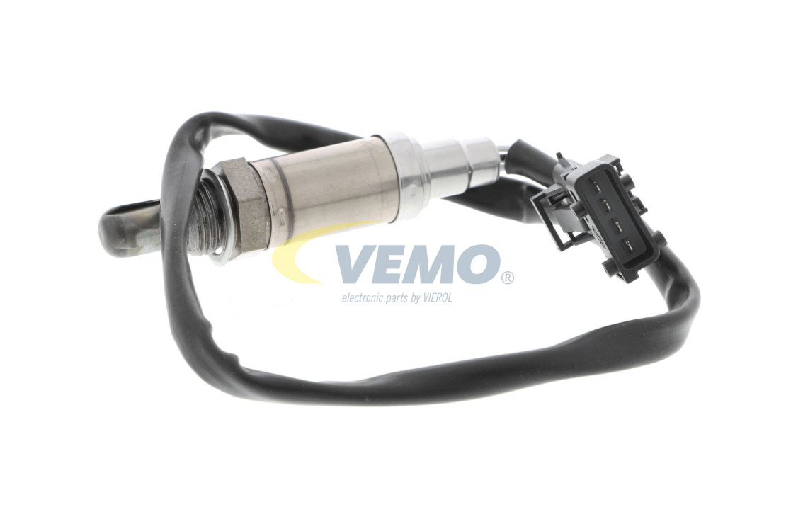 Spletna trgovina z VEMO Lamda-sonda V95-76-0005