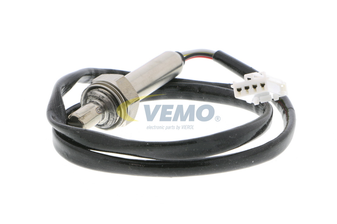 VEMO V95-76-0008 Sonda lambda VOLVO S40 I (644) 1.8 LPG Gasolina/gas (GPL) 122 cv 2004 preço