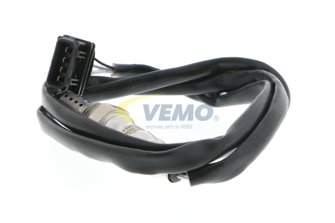 VEMO 30814907 Lambdasonde