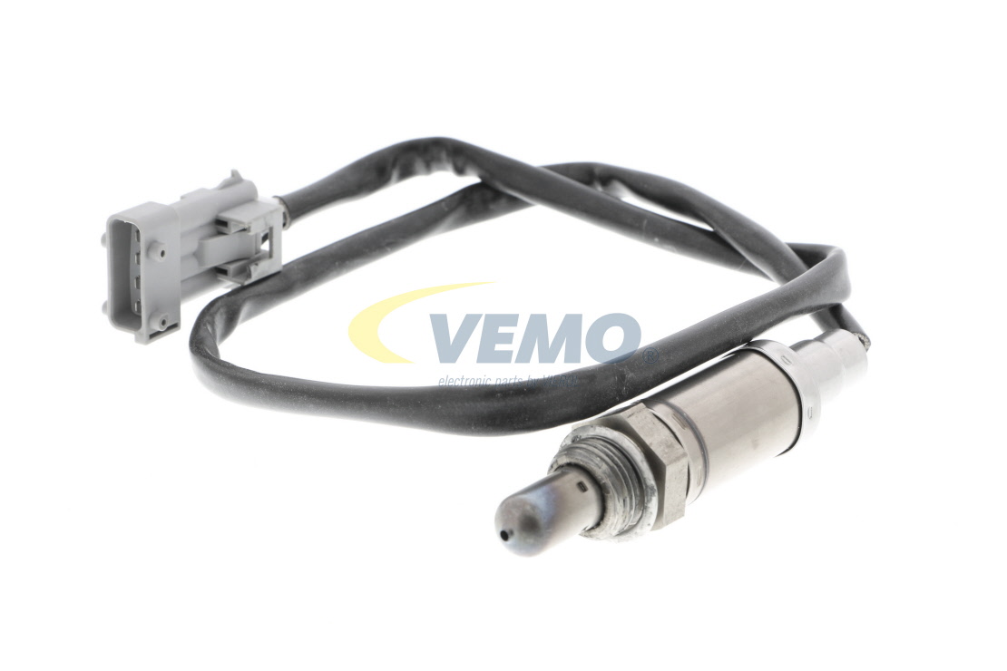1275610 OE VEMO Lambdasonde V95-76-0010
