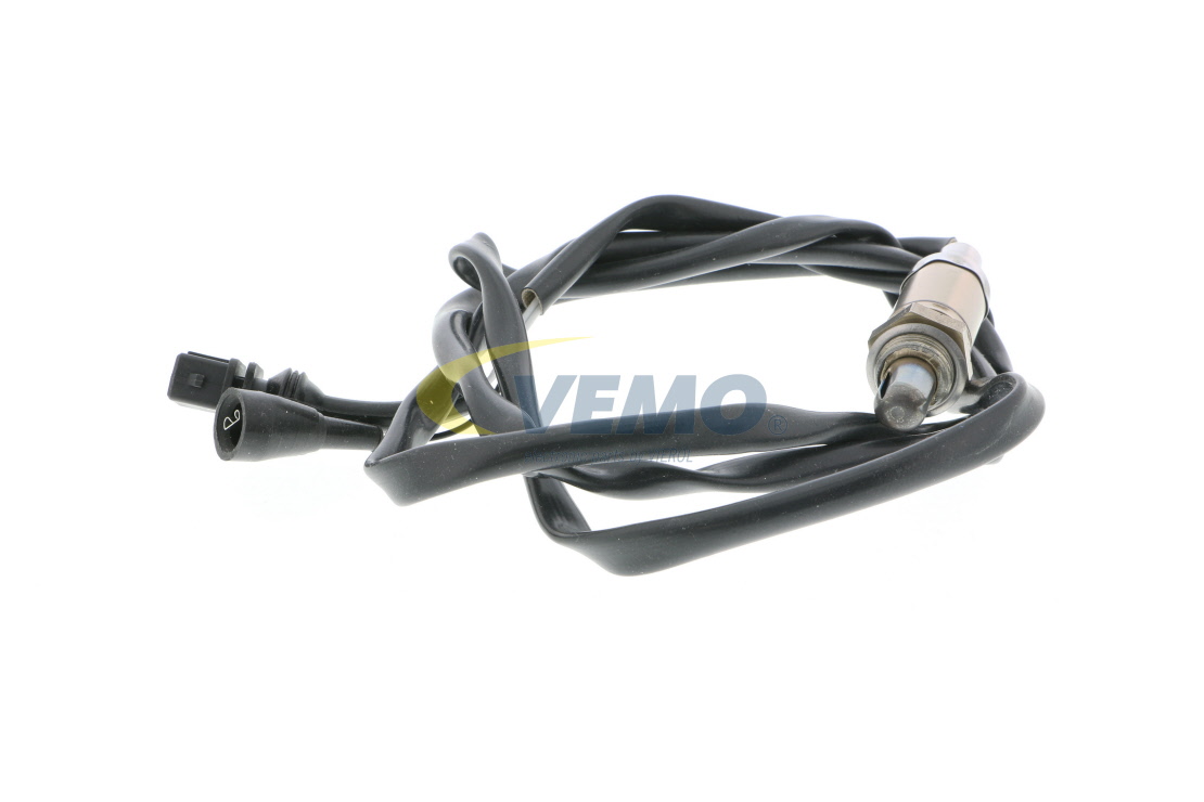 VEMO V95-76-0011 Lambdasonde VOLVO V70 II (SW, 285) 2.4 Bifuel (CNG) Benzin/Erdgas (CNG) 140 PS 2007