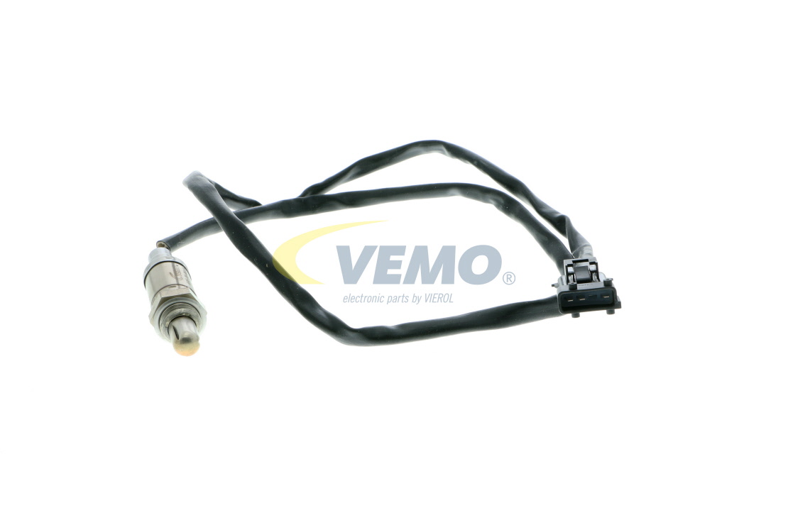 9135794 OE VEMO Sonda lambda V95-76-0013