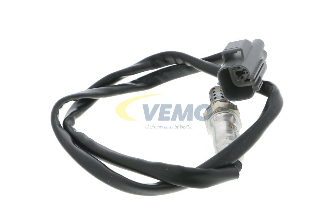 VEMO V95-76-0014 Лямбда-зонд VOLVO V70 II (SW) 2.4 Bifuel (LPG) Бензин/автогаз (LPG) 140 л.с. 2004
