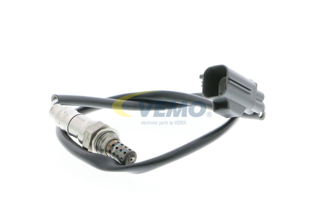 VEMO V95-76-0015 Oksygensensor V70 gen 1 2.4 Bifuel bensin/jordgass (CNG) 140 hk 1999 pris