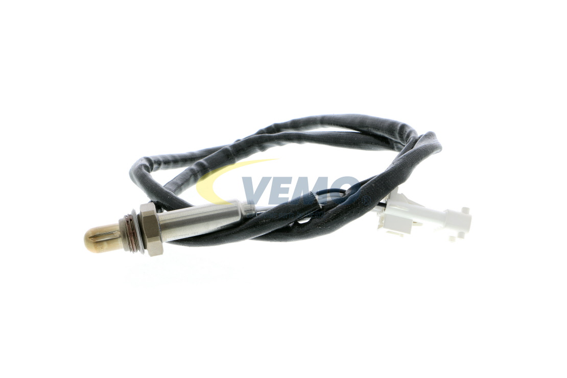 VEMO V95-76-0016 O2 sensor 9000 Saloon 2.3 -16 CD Turbo Petrol 200 hp 1996 price