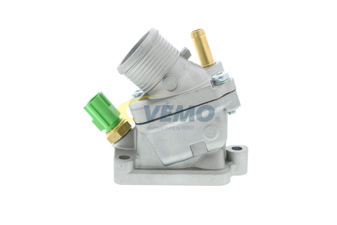 VEMO V95-99-0003 Thermostat VOLVO V70 2 (SW) 2.5 R T AWD Essence 300 CV 2006 prix