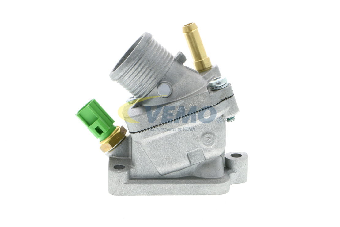30650023 OE VEMO Thermostat d'eau V95-99-0005