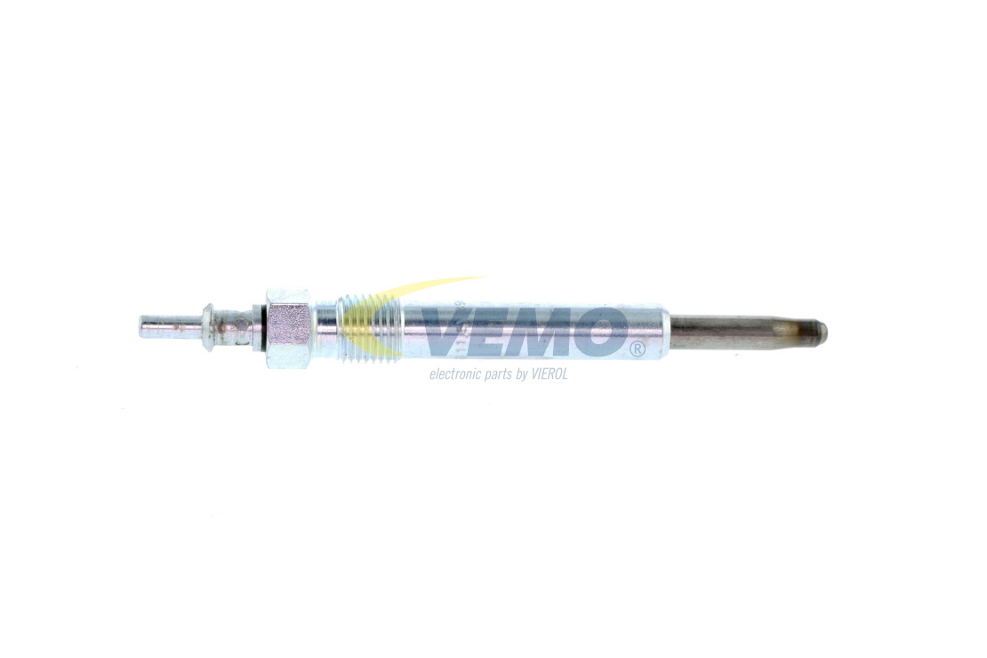VEMO V99-14-0002 Velas incandescentes MERCEDES-BENZ Classe E Sedan (W210) E 220 D 2.2 (210.004) Diesel 95 cv 1995 preço