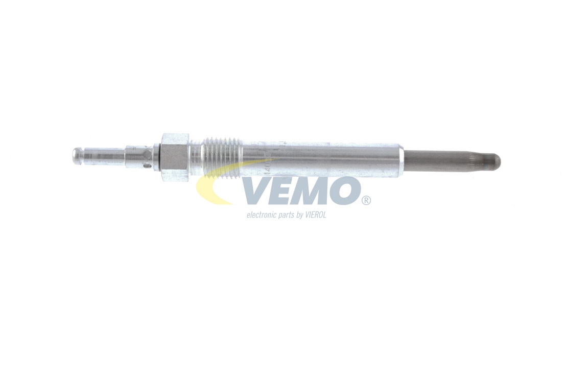 VEMO V99-14-0007 Velas de aquecimento MERCEDES-BENZ Classe E Sedan (W210) E 220 D 2.2 (210.004) Diesel 95 cv 1999 preço