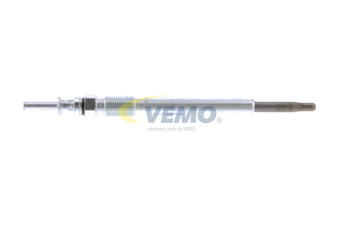 Glühkerze VEMO Original Quality V99-14-0011 passend für VW, AUDI, BMW, MERCEDES-BENZ, FORD zum günstigen Preis