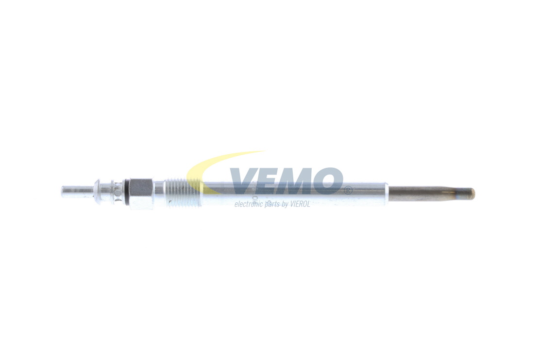 05080047AA OE VEMO Grelna svečka V99-14-0012