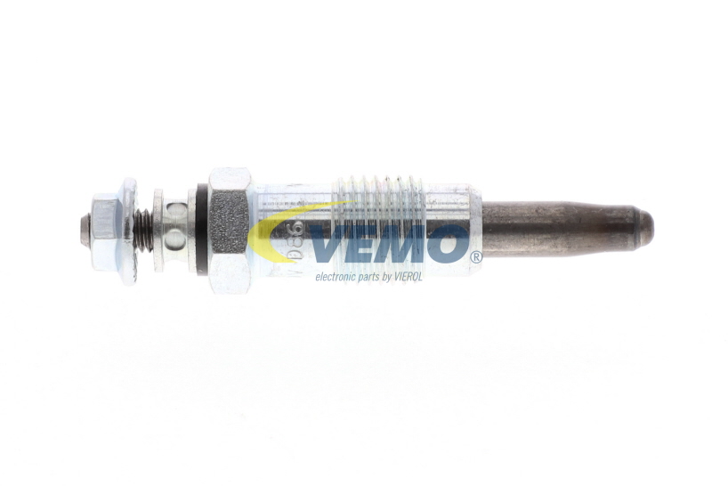 V99-14-0019 VEMO 1056857 Glühkerze